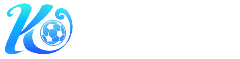 NG体育